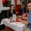 Valentin-napi kényeztetés a Thermal Hotel-ben (Fotó: Horváth Attila)