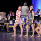 MOFÉM Fúvószenekar Tavaszi Hangverseny