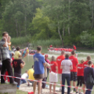 Voluta 2015 Szombat (Fotó: Lengyel Fruzsina)