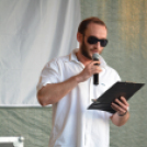 Mosoni Nyárbúcsúztató (Fotó: Nagy Mária)