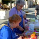 KULT-UTCA (Fotó: Bánhegyi István) 