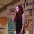 Szigetköz ízei, Vármegye borai Fesztivál/VÁRMEGYE HANGJA Fotó: Markó Bernadett