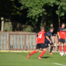 MTE 1904 - Dorogi FC (1:1) (Fotó: Nagy Mária)