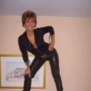 VÁRMEGYE SZÉPE verseny jelentkezői (3 kategória)