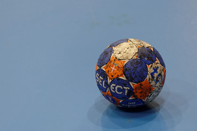 MKC SE - Győri Audi ETO KC (21-41) (NBI Alapszakasz) (Fotó: Horváth Attila)