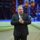 Polgári bál (Fotó: Nagy Mária)