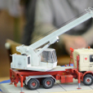 Makett Kiállítás Makettjei 2014 