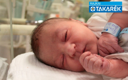 Göncz Balázs, Rábapordány