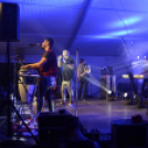 Városközpontiak Napja 2017