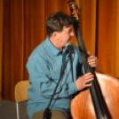 Rajzolj a Fehér Egérrel eredményhirdetés (Fotó: Nagy Mária)