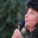 KULT - UTCA Gyermekrajzpályázat átadó ünnepség (Fotó: Nagy Mária)