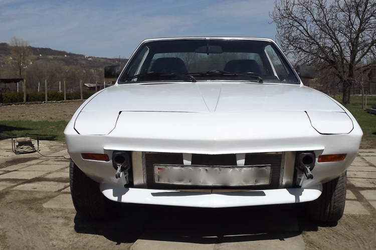 Kérdések és válaszok, avagy gyorsulj ha tudsz! Radics Ákos