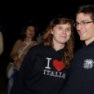 VOLUTA 2015 - Péntek (Fotó: Horváth Attila)