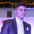 Esküvői Kiállítás - Győr Árkád - 2014.