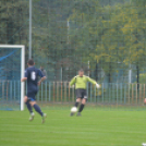 MTE 1904 - Tököl VSE (4:0) (Fotó: Nagy Mária)