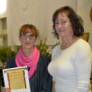 Az ókor titkai történelem verseny 