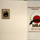 Bauer Rudolf Egyetemi Sportcsarnok sajtónyilvános bejárás