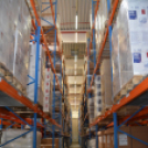 Üzemlátogatás a Nolato-nál (Fotó: Nagy Mária)