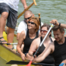 Voluta 2014 szombat /versenyek/