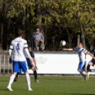 MTE 1904 - MTK II. (1:3) (Fotó: Horváth Attila)