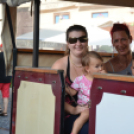 Kult-Utca csütörtök (Fotó: Nagy Mária)