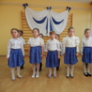 Ostermayer óvoda ünnepélyes átadása