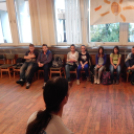 Szer-telen Ifjúság Napja 2014