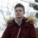 Erzsébet napi Vigalom