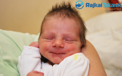 Ladányi Olivér, 3340 gr. Mosonmagyaróvár