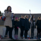 Erzsébet napi Vigalom