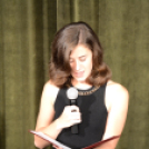 X. Ars Sacra Fesztivál - Fehér Ló Közösségi ház