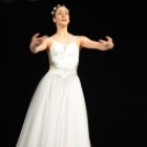 Balett Gála (Fotó: Bánhegyi István)