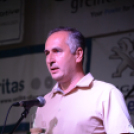 Szigetköz ízei, Vármegye borai Fesztivál 1. nap (Fotó: Bánhegyi István)