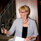  Vak Randi - Jótékonysági program, a  Lions Club Mosonmagyaróvár szervezésében