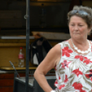 KULT-UTCA - Western Nap