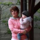 A Pillangó Óvoda és Mini Bölcsöde közös húsvétolása a Mosonmagyaróvári Mentőszolgálat gyermekeivel