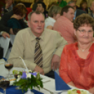 17. Maskara Bál (Fotó: Nagy Mária)