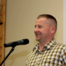 Dumaszínház - Aranyosi Péter estje a Pillangó óvodában és mini bölcsődében