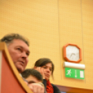 Sakk karnevál 2 (Fotó: Nagy Mária)