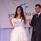 Vármegye szépe verseny 2 (Fotó: Nagy Mária)