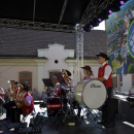 NYÁRI FESZTIVÁL – SZENT ISTVÁN NAPOK 2019, Első nap