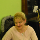 Vizsy Ferenc: Színjátszó novellák című könyvének bemutatója (Fotó: Nagy Mária)