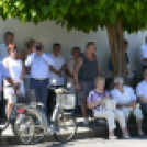 Hősök napja 1918-2018