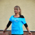 KULT - UTCA - Moson eljön Óvárra! (Fotó: Nagy Mária)