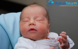 Piskor Izabella Elena, 2700 gr. Mosonmagyaró