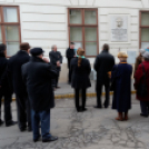 2015. MÁRCIUS 15. Mosonmagyaróvár (Fotó: Horváth Attila)