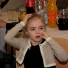 A Mosoni Polgári Kör karácsonya