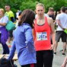 XII. Greiner Szigetköz Minimaraton (Fotó: Horváth Attila)