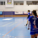 MKC SE - FTC-Rail Cargo Hungaria (18-34) (NBI Alapszakasz) (Fotó: Horváth Attila)