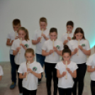 Móra Iskola kiállítása (Fotó: Bánhegyi István) 